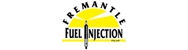 Fremantle Fuel Injection Pty LTD - Diesel Fuel Injection