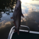 Lake Wateree State Park - State Parks