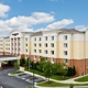 SpringHill Suites by Marriott Arundel Mills BWI Airport