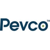 Pevco Western Support Office gallery