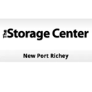 The Storage Center - Storage Household & Commercial