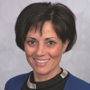 Galina Kolossovsky - RBC Wealth Management Financial Advisor