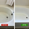 DR Refinishing gallery