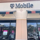 T-Mobile - Cellular Telephone Service