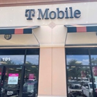 T-Mobile