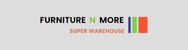 Furniture N More - Furniture Stores & Shops