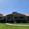 Olympus Roofing gallery