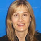 Dr. Katja Ruh, MD
