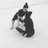 Fenix Brazilian Ju Jutsu gallery