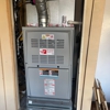 Eco Air Heating & Cooling gallery