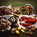 Citarella Gourmet Market-East Hampton - Fish & Seafood Markets