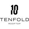 Tenfold Rooftop gallery