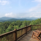 Cabin Rentals of Georgia