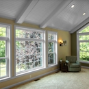 Midwest Window Company - Windows-Repair, Replacement & Installation