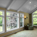 Midwest Window Company - Windows