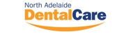 North Adelaide Dental Care Logo