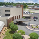 Parkland Health Center - Hospitals