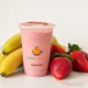 Vara juice (towson)