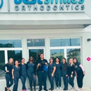 Best Smiles Orthodontics - Altamonte Springs - Orthodontists