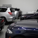 Elysium Motors - Used Car Dealers