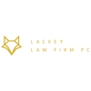 Lackey Law Firm, PC gallery