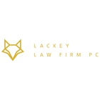 Lackey Law Firm