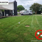 Lawn Doctor of Charleston-Huntington-Ashland