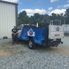 Conklin Oil and Propane, Inc gallery