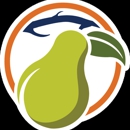 Pear Tree Property Services - Landscape Designers & Consultants