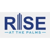 Rise at the Palms gallery