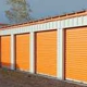 Avon Self Storage Park