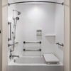 Holiday Inn Express & Suites Hagerstown by IHG gallery