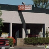 D & K Auto Services gallery