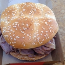 Arby's - Fast Food Restaurants