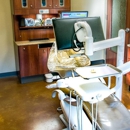 Tippit Dental Group Cypress - Dental Clinics