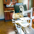 Tippit Dental Group Cypress