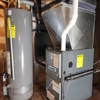 Hinrichsen Heating & Air Conditioning, Inc. gallery