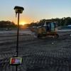Jimco Site Services gallery
