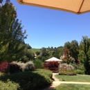 Lambert Bridge Winery - Wineries