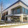 Mendocino Farms gallery