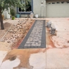 4 Seasons Masonry & Landscaping gallery