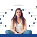 Matone Counseling & Testing - Marriage, Family, Child & Individual Counselors