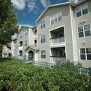 Harbour Gates Apartments - Apartments