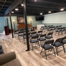 Compass Pointe Funeral Services - Caskets