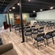 Compass Pointe Funeral Services