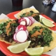 El Taco Salsero