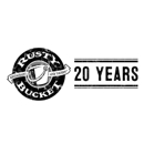 Rusty Bucket Restaurant and Tavern - Bars