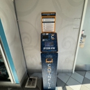 CoinFlip Bitcoin ATM - ATM Locations