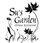 Su's Garden Chinese Restaurant