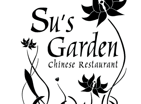 Su's Garden Chinese Restaurant - Marco Island, FL